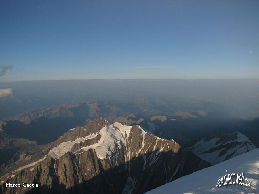 43_Più in alto di tutto.JPG